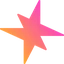Spark