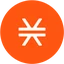 STX