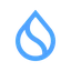SUI