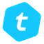 Telcoin