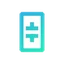 THETA