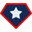 USAT
