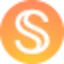 USDS