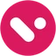 VELO