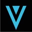 XVG