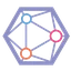 XYO Network