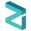 ZIL