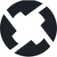 ZRX