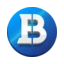 Biconomy.com