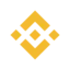 Binance US
