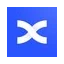 BingX