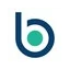 Bitbank