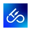 SAFEbit