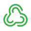 FMFW.io