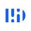 BitDelta