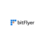 bitFlyer