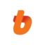 Bithumb