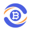 BitKan