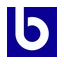 Bitlo
