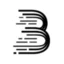 BitMart