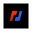 BitMEX