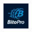 BitoPro