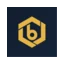Bitrue