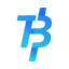 Bittime