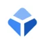 Blockchain.com