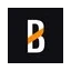 BloFin