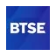 BTSE