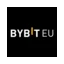 Bybit EU