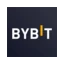 Bybit