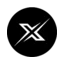 Byte Exchange