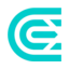 CEX.IO