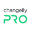 Changelly PRO