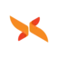 CoinDCX