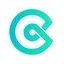 CoinEx