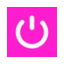 Coinstore
