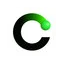 CoinTR