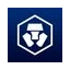Crypto.com Exchange