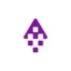 Tothemoon