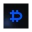 Deribit Spot