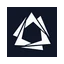 Dex-Trade