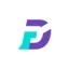 DigiFinex