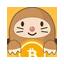 GMO Coin Japan