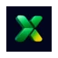 GroveX