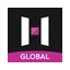 HashKey Global