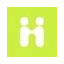 Hibt