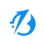 BitTrade